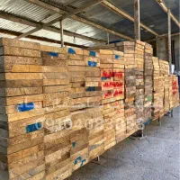 فروش تختهه زیر پایی