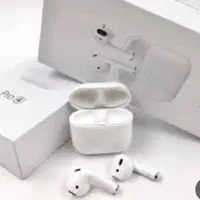 ارپاد پرو۴
