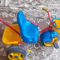 سه چرخه