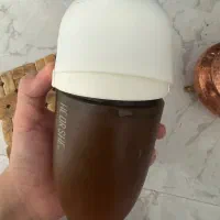 شیشه شیر هی اور شی