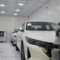 نیسان سیلفی اینجوی ادیشن