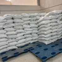 شکر اصفهان