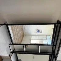دکور ارایشگاه