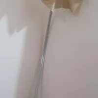 آباژور کاملا نو
