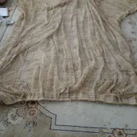 پرده