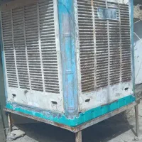 کولرآبی ۶۰۰۰هزار