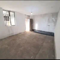 اجاره انبار و کارگاه بدون پول پیش
