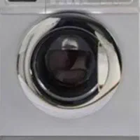 لباسشویی 7 کیلو اسنوا دیجیتال
