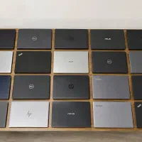 Asus/i5/گرافیک/برنامه نویسی/استوک