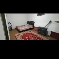 سوئیت منزل دربستی ساعتی