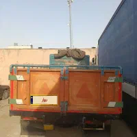 کاویان مدل 89