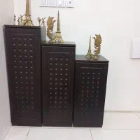 جاکفشی میز تحریر