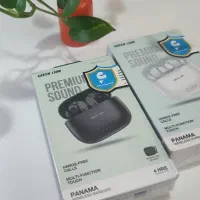 حراج لوازم جانبی به علت تغییر شغل