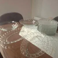 ظروف انگشتی فرانسوی اصل