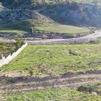 فروش-زمین-باغی-بر-جاده-اصلی-سرفاریاب-به-یاسوج