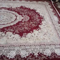 فرش