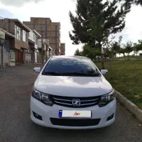 ماشین آریو تی