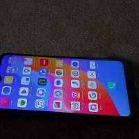 Honor 8a