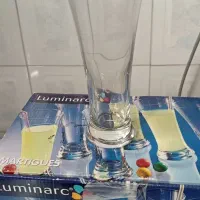 ظروف میبد