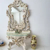 اینه