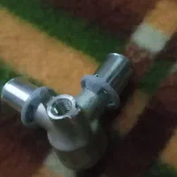 نیوپایپ و نونام