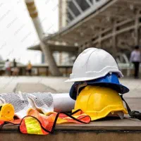 استخدام نیروی کار موقت و دائم آقا