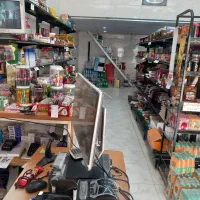 فروش کسب و کار