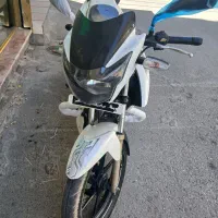 اپاچی در حد