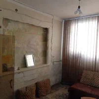 همخونه شاد به روز