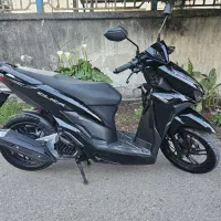 کلیک کبیر ۱۵۰ مدل ۱۴۰۲