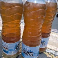آبغوره