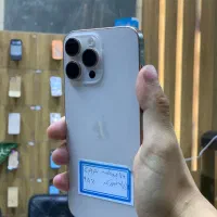 iphone 16 pro max|موبایل|زاهدان, |دیوار