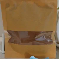 قهوه ترک اصل