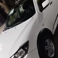 کوئیک R ۱۴۰۱
