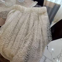 پرده