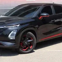 فونیکس fx مدل 1403
