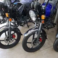 فروش ویژه طرح باکسر نیکتاز۲۰۰