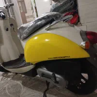 هنداپاکشتی ژاپن شهرضا در حد صفر