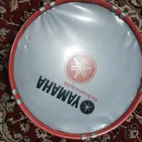 طبل