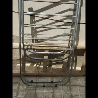 رخت آویز
