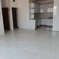 کاشی کاری وسرامیک کاری
