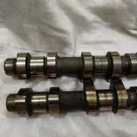 قطعات استوک پژو ۲۰۶/۲۰۷