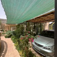 سایبان حیاط ،باغ.باغچه.پارکینگ ماشین،کولر های آبی