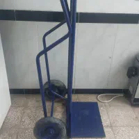گاری|ابزارآلات|کرمانشاه, |دیوار