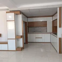 طراحی و ساخت کابینت کمد سرویس خواب و کارهای mdf|خدمات پیشه و مهارت|کلاچای, |دیوار