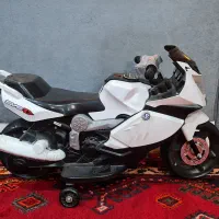 فروش موتور شارژی