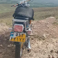 موتور