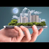 فروش-آپارتمان-شهرک-ابریشم