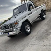 تویوتا عروسک 3f تک تو ایران