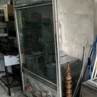 فروش تجهیزات رستوران
